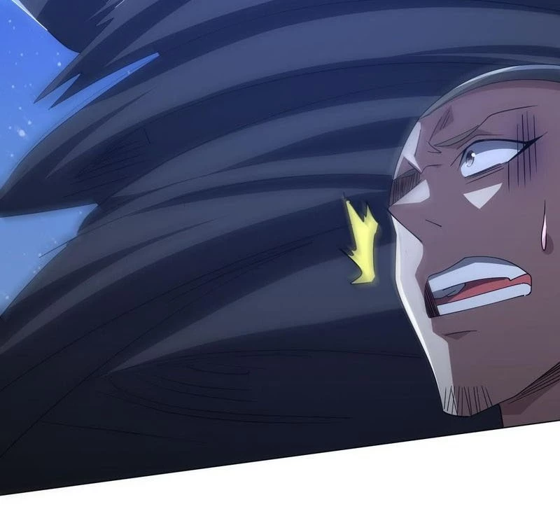 Bắt Đầu Với Trăm Vạn Minh Tệ Chapter 131 - Trang 4