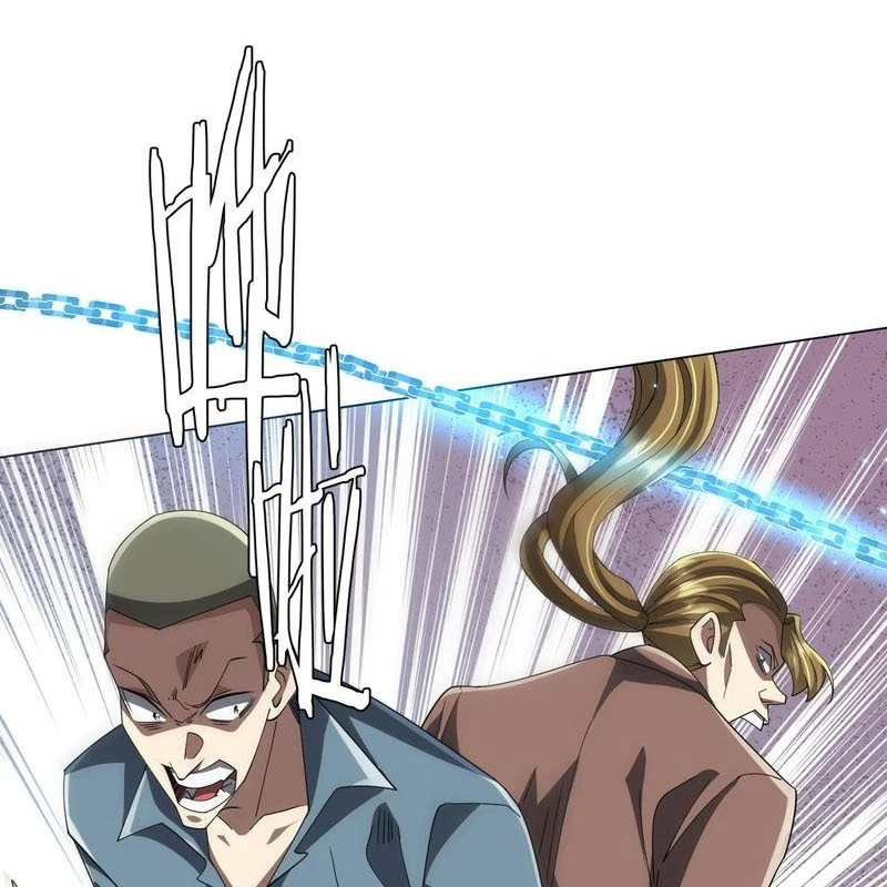 Bắt Đầu Với Trăm Vạn Minh Tệ Chapter 131 - Trang 4