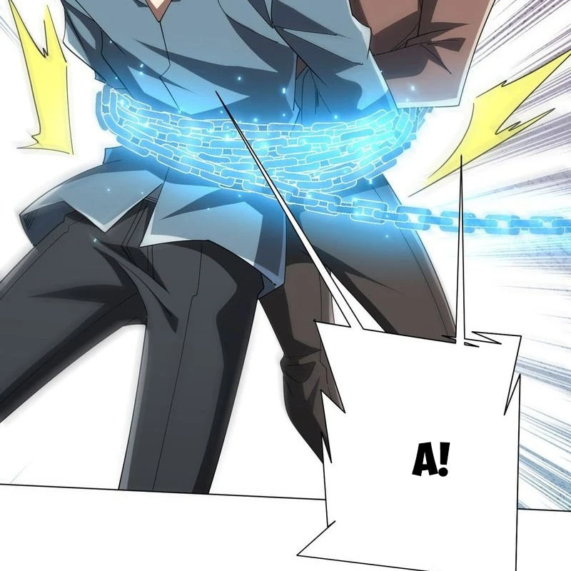 Bắt Đầu Với Trăm Vạn Minh Tệ Chapter 131 - Trang 4