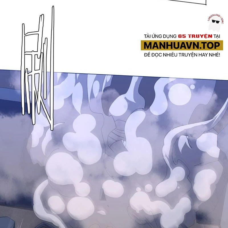 Bắt Đầu Với Trăm Vạn Minh Tệ Chapter 131 - Trang 4