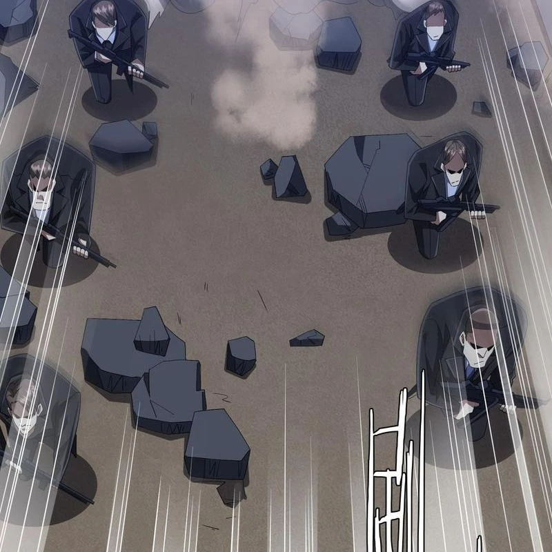 Bắt Đầu Với Trăm Vạn Minh Tệ Chapter 131 - Trang 4