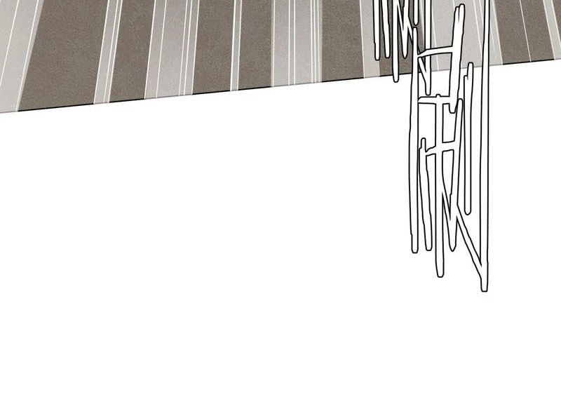 Bắt Đầu Với Trăm Vạn Minh Tệ Chapter 131 - Trang 4