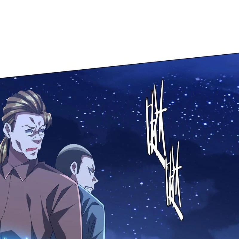 Bắt Đầu Với Trăm Vạn Minh Tệ Chapter 131 - Trang 4