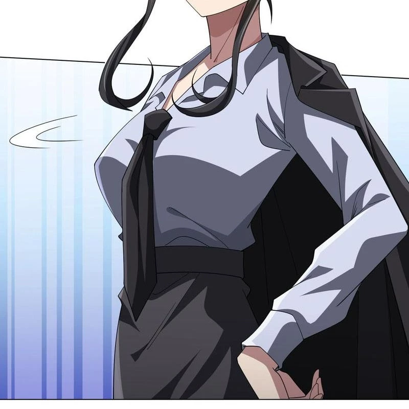 Bắt Đầu Với Trăm Vạn Minh Tệ Chapter 131 - Trang 4