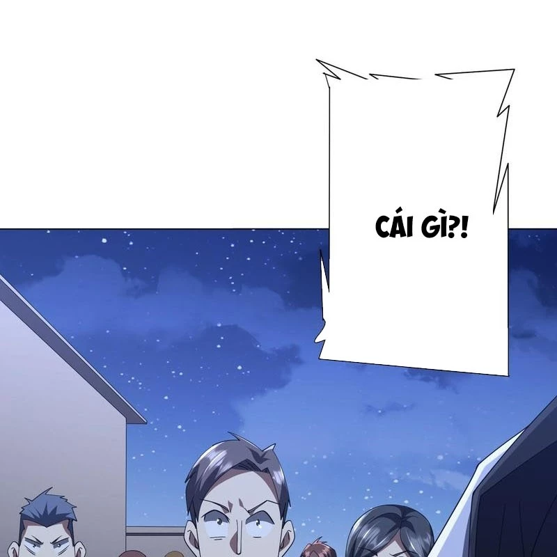 Bắt Đầu Với Trăm Vạn Minh Tệ Chapter 131 - Trang 4