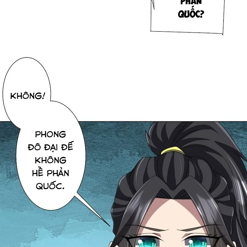 Bắt Đầu Với Trăm Vạn Minh Tệ Chapter 131 - Trang 4