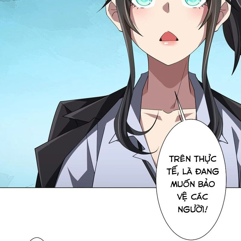 Bắt Đầu Với Trăm Vạn Minh Tệ Chapter 131 - Trang 4