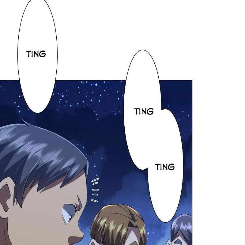 Bắt Đầu Với Trăm Vạn Minh Tệ Chapter 131 - Trang 4