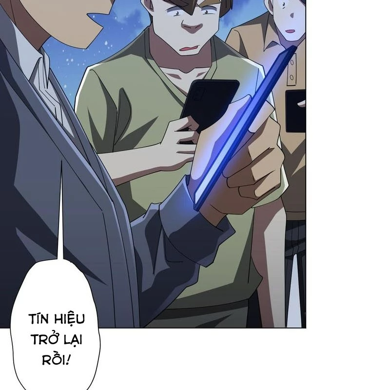 Bắt Đầu Với Trăm Vạn Minh Tệ Chapter 131 - Trang 4