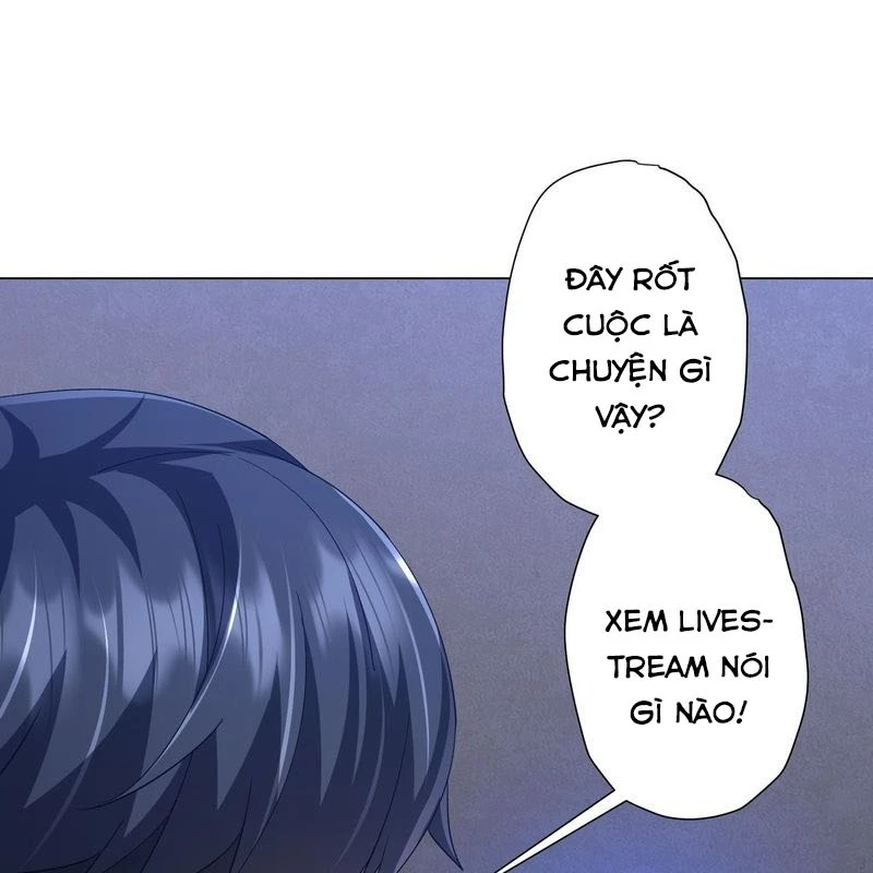 Bắt Đầu Với Trăm Vạn Minh Tệ Chapter 131 - Trang 4