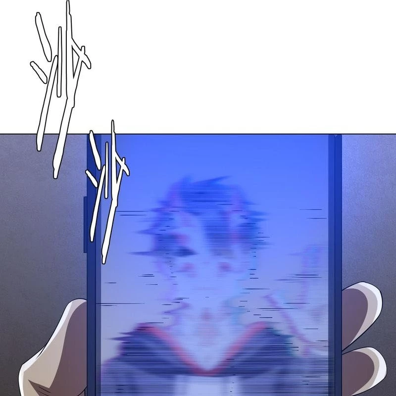 Bắt Đầu Với Trăm Vạn Minh Tệ Chapter 131 - Trang 4