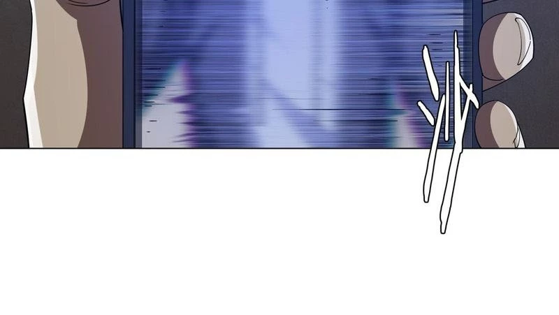 Bắt Đầu Với Trăm Vạn Minh Tệ Chapter 131 - Trang 4