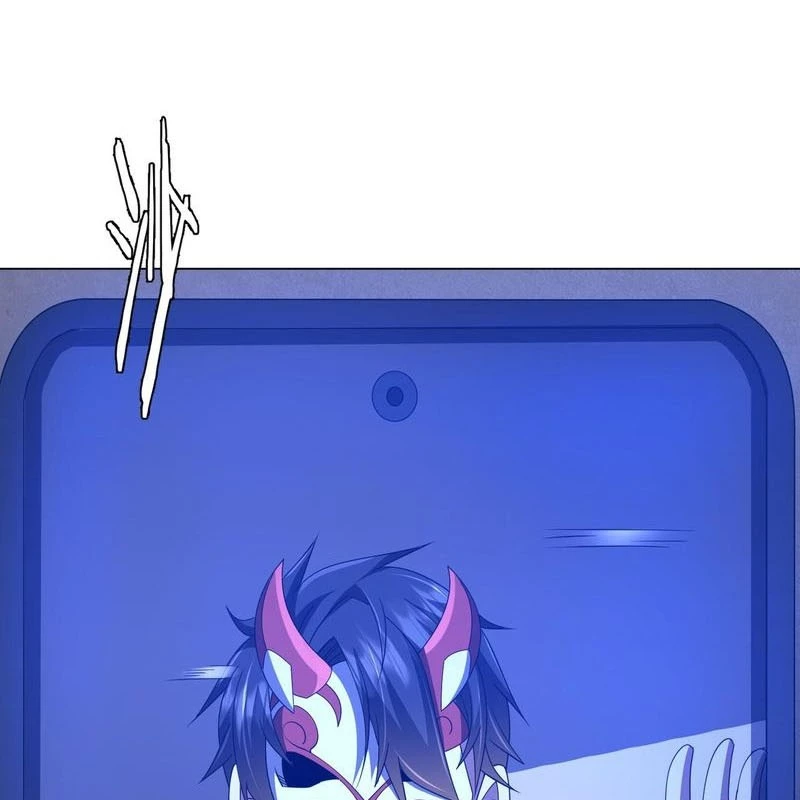 Bắt Đầu Với Trăm Vạn Minh Tệ Chapter 131 - Trang 4