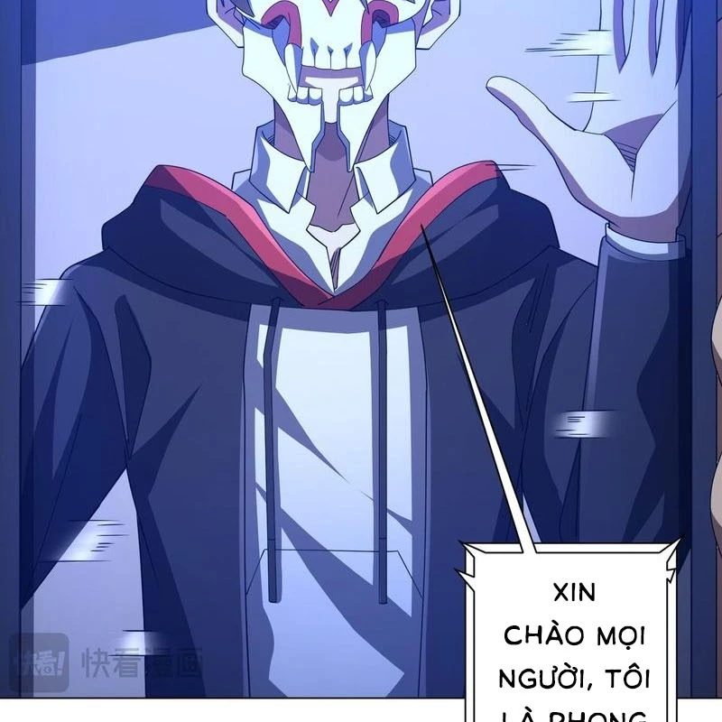 Bắt Đầu Với Trăm Vạn Minh Tệ Chapter 131 - Trang 4