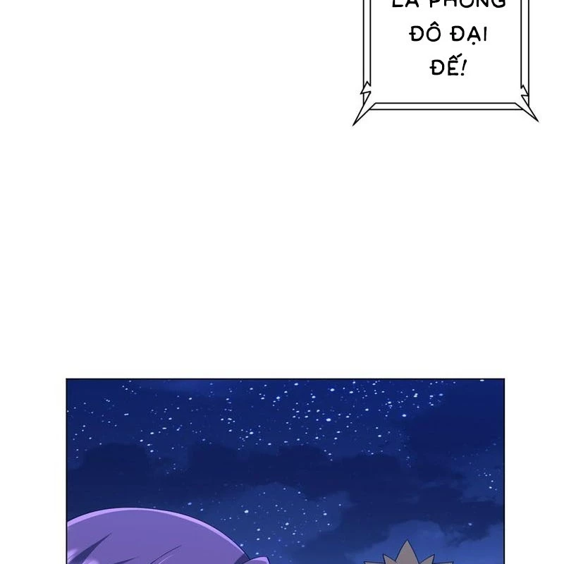 Bắt Đầu Với Trăm Vạn Minh Tệ Chapter 131 - Trang 4