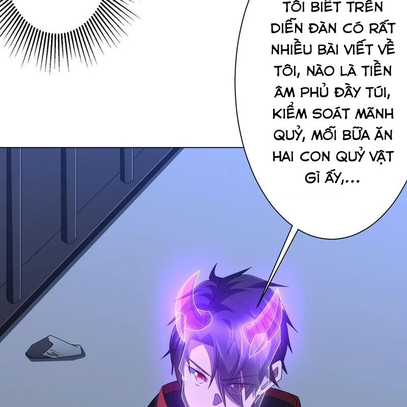 Bắt Đầu Với Trăm Vạn Minh Tệ Chapter 131 - Trang 4