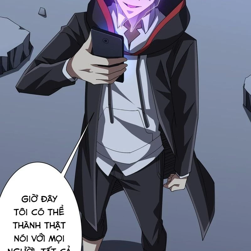 Bắt Đầu Với Trăm Vạn Minh Tệ Chapter 131 - Trang 4