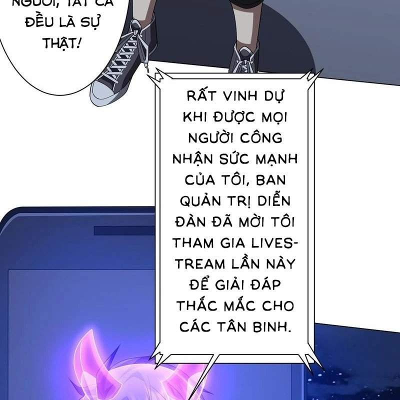 Bắt Đầu Với Trăm Vạn Minh Tệ Chapter 131 - Trang 4