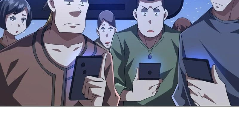 Bắt Đầu Với Trăm Vạn Minh Tệ Chapter 131 - Trang 4