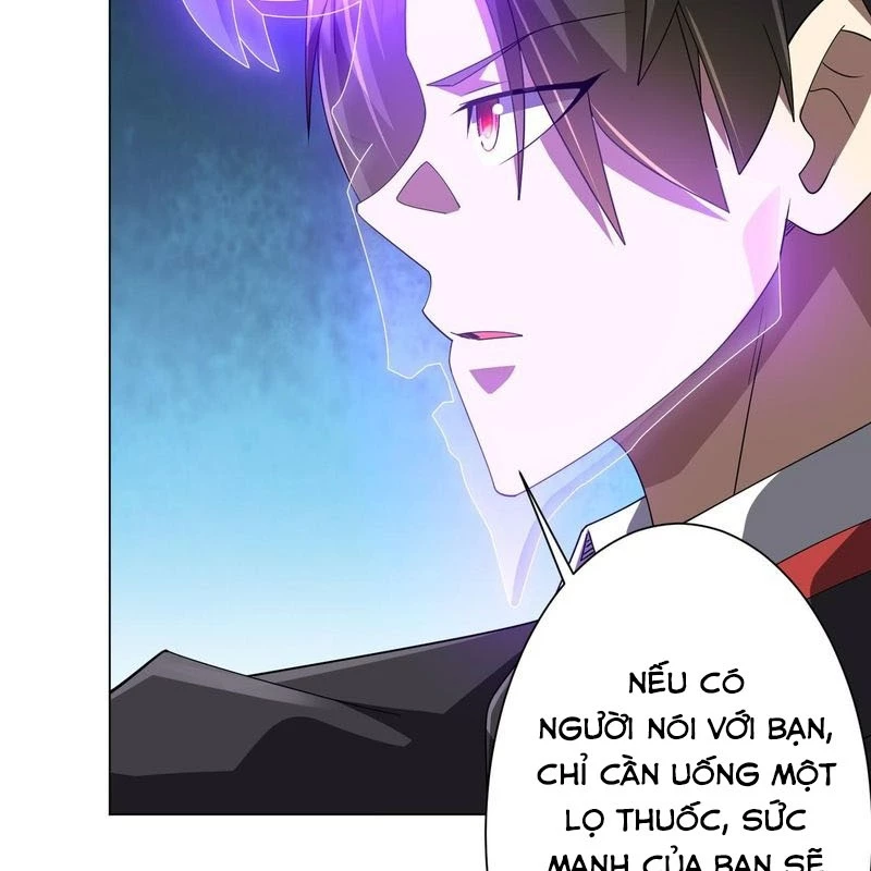 Bắt Đầu Với Trăm Vạn Minh Tệ Chapter 131 - Trang 4