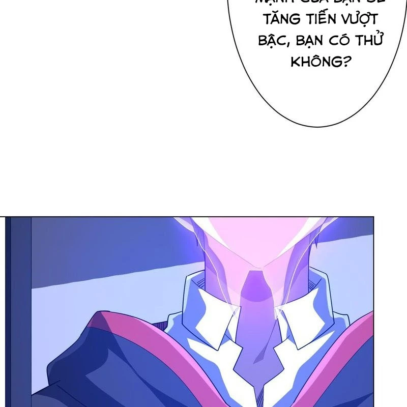 Bắt Đầu Với Trăm Vạn Minh Tệ Chapter 131 - Trang 4