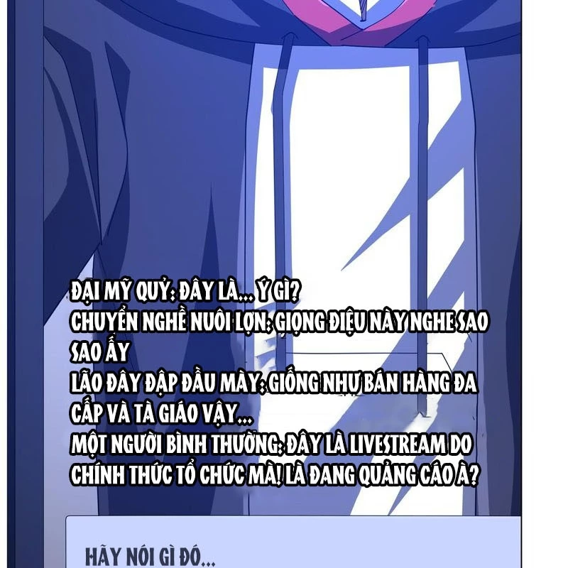 Bắt Đầu Với Trăm Vạn Minh Tệ Chapter 131 - Trang 4