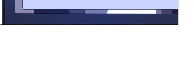 Bắt Đầu Với Trăm Vạn Minh Tệ Chapter 131 - Trang 4