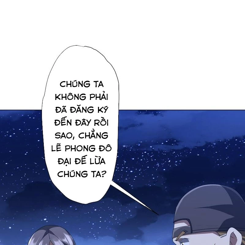 Bắt Đầu Với Trăm Vạn Minh Tệ Chapter 131 - Trang 4