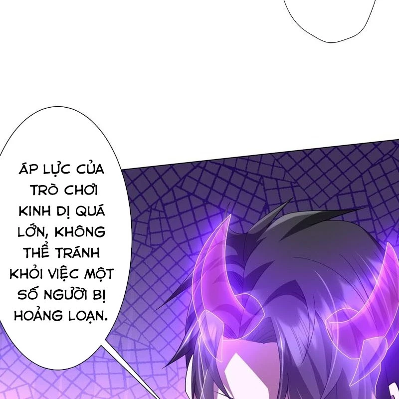 Bắt Đầu Với Trăm Vạn Minh Tệ Chapter 131 - Trang 4