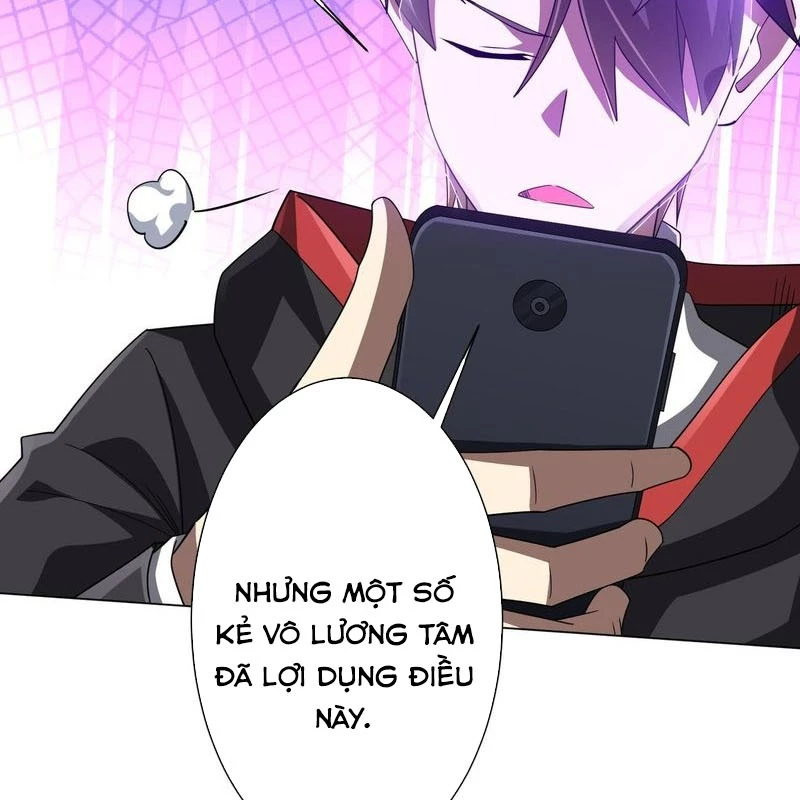 Bắt Đầu Với Trăm Vạn Minh Tệ Chapter 131 - Trang 4