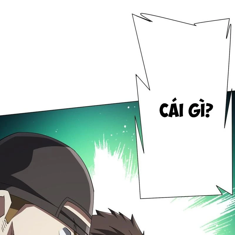 Bắt Đầu Với Trăm Vạn Minh Tệ Chapter 131 - Trang 4