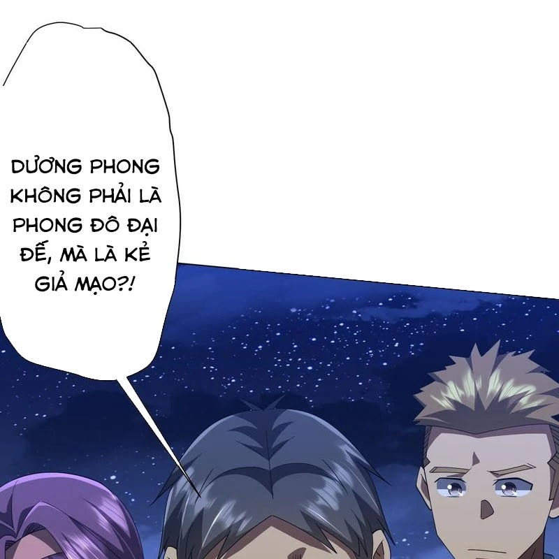 Bắt Đầu Với Trăm Vạn Minh Tệ Chapter 131 - Trang 4