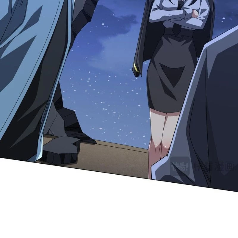 Bắt Đầu Với Trăm Vạn Minh Tệ Chapter 131 - Trang 4