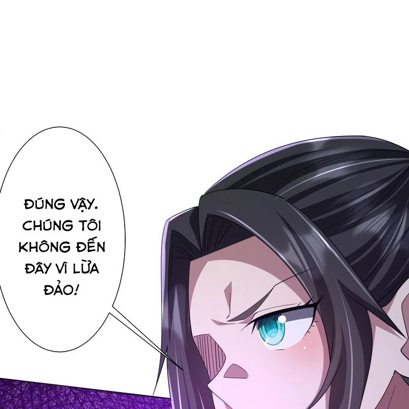 Bắt Đầu Với Trăm Vạn Minh Tệ Chapter 131 - Trang 4