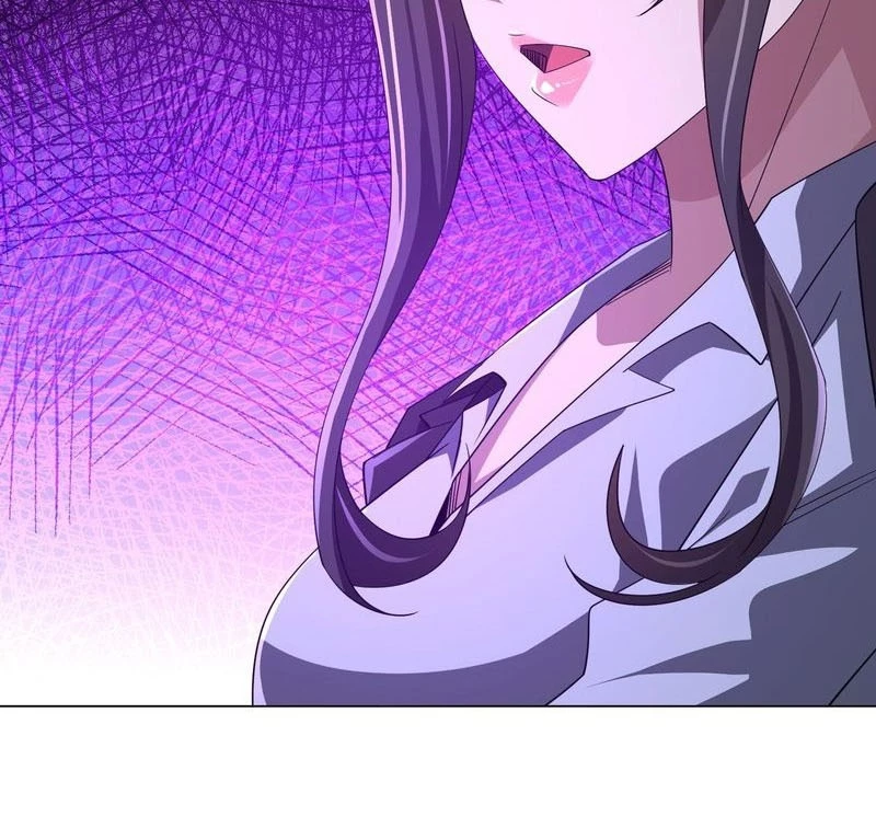 Bắt Đầu Với Trăm Vạn Minh Tệ Chapter 131 - Trang 4