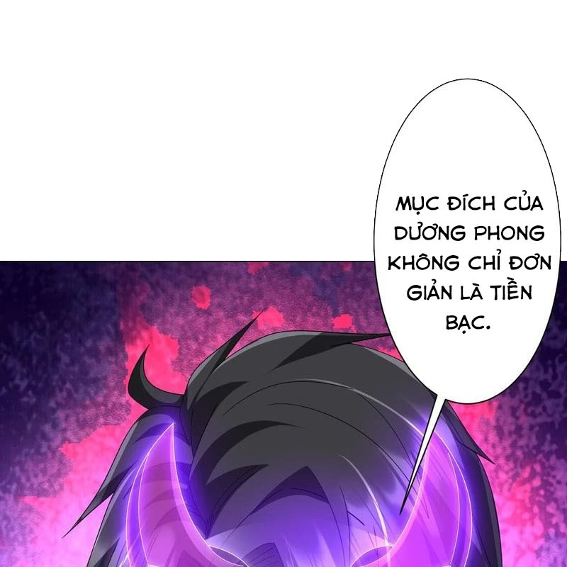 Bắt Đầu Với Trăm Vạn Minh Tệ Chapter 131 - Trang 4