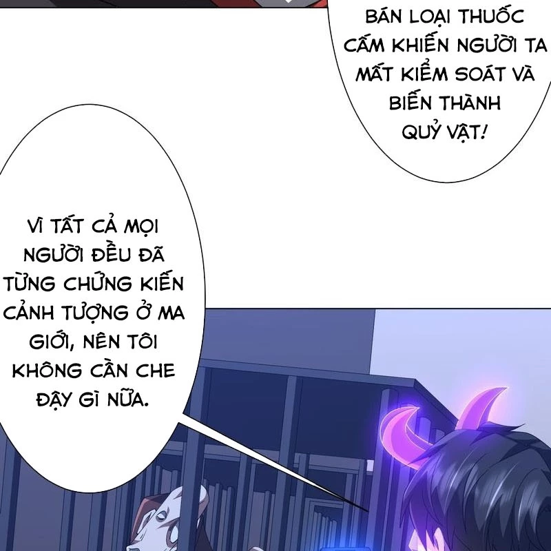 Bắt Đầu Với Trăm Vạn Minh Tệ Chapter 131 - Trang 4