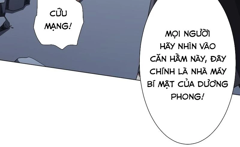 Bắt Đầu Với Trăm Vạn Minh Tệ Chapter 131 - Trang 4