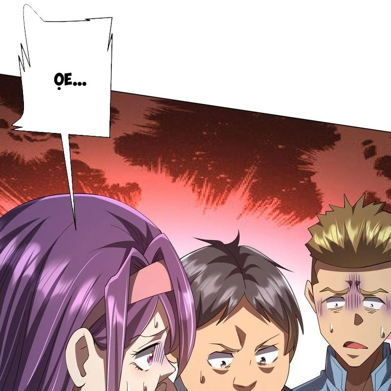 Bắt Đầu Với Trăm Vạn Minh Tệ Chapter 131 - Trang 4