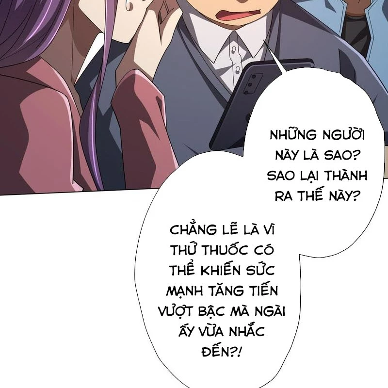 Bắt Đầu Với Trăm Vạn Minh Tệ Chapter 131 - Trang 4