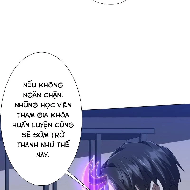 Bắt Đầu Với Trăm Vạn Minh Tệ Chapter 131 - Trang 4