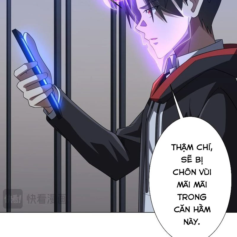 Bắt Đầu Với Trăm Vạn Minh Tệ Chapter 131 - Trang 4