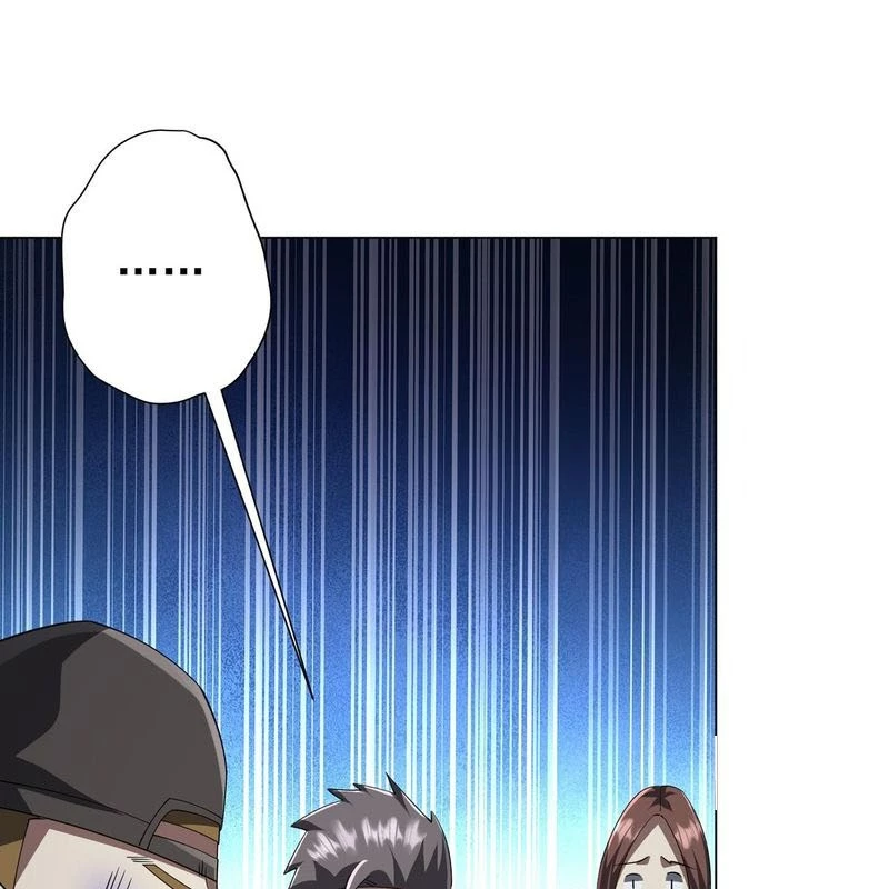 Bắt Đầu Với Trăm Vạn Minh Tệ Chapter 131 - Trang 4