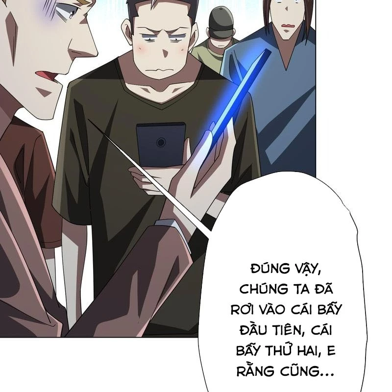 Bắt Đầu Với Trăm Vạn Minh Tệ Chapter 131 - Trang 4