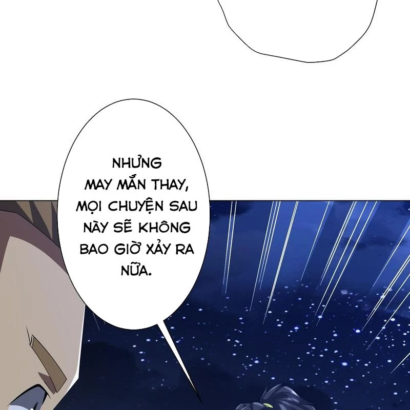 Bắt Đầu Với Trăm Vạn Minh Tệ Chapter 131 - Trang 4