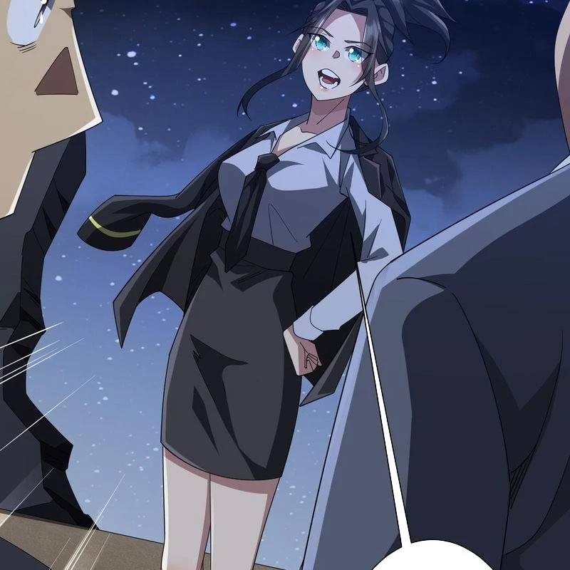 Bắt Đầu Với Trăm Vạn Minh Tệ Chapter 131 - Trang 4