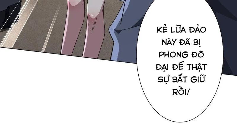 Bắt Đầu Với Trăm Vạn Minh Tệ Chapter 131 - Trang 4