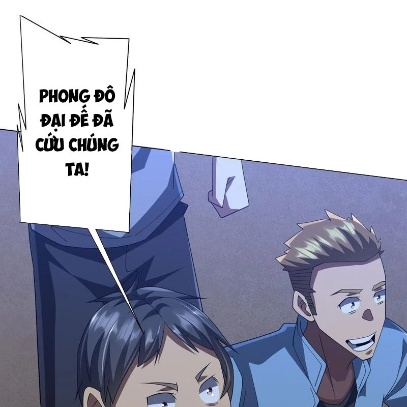 Bắt Đầu Với Trăm Vạn Minh Tệ Chapter 131 - Trang 4