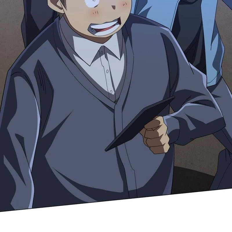 Bắt Đầu Với Trăm Vạn Minh Tệ Chapter 131 - Trang 4