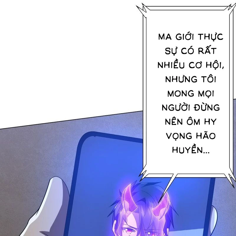 Bắt Đầu Với Trăm Vạn Minh Tệ Chapter 131 - Trang 4